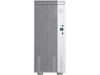 PC sobremesa - ASUS V500MV-13420H042W, Intel® Core™ i5-13420H, 16GB RAM, 512GB S - Imagen 1 de 3