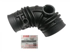 Air Filter Tube 2.4 Suzuki Grand Vitara 13881-78K00