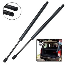 Puntoni ammortizzatori supporto sollevamento portellone posteriore per Nissan Pathfinder Base 2005-2012