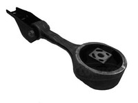 Corteco 80001059 Lagerung, Motor For Audi Seat Skoda VW VW (Svw)