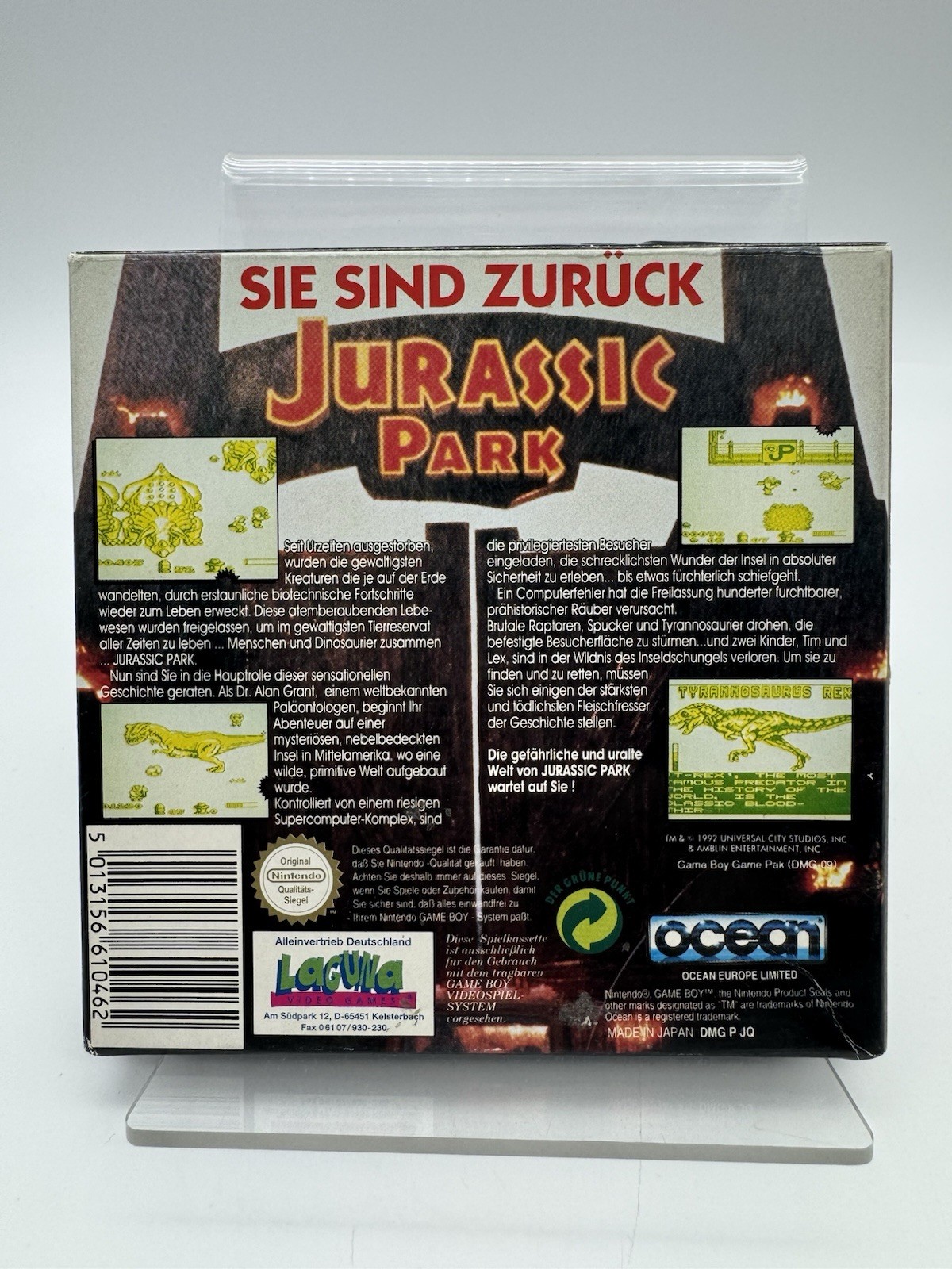 Bild 8 von 15