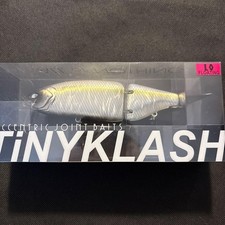 DRT Tiny KLASH Flexible D flexble-D DRT Popularity