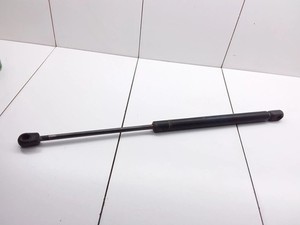 VW POLO 6N2 Heckklappe Gasdruckfeder links 6N0827550A 1.90 Diesel 47kw 22789671