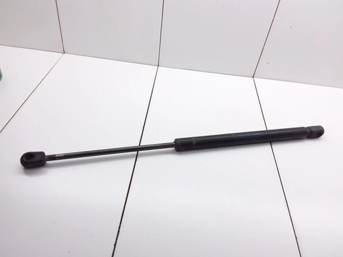 VW POLO 6N2 Heckklappe Gasdruckfeder links 6N0827550A 1.90 Diesel 47kw 22789671