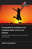 Andrea Sonnleitner | Il Concetto Di Resilienza Nel Contesto Della Ricerca Sul...
