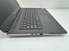 Dell Intel Core i7 10th Gen. PC Laptops & Netbooks for sale - eBay