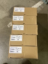 Yealink T46 Wall Mount Bracket New. Lot of 5.