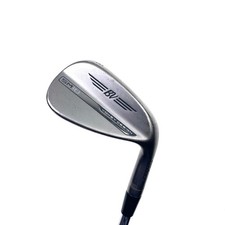 Titleist Vokey SM10 Pitching Wedge / 48 Degree / Vokey Wedge Flex