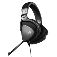 90YH02K0-B2UA00 ASUS ROG Delta S Kabelgebunden Gaming 300 g Kopfhörer Schwa ~D~