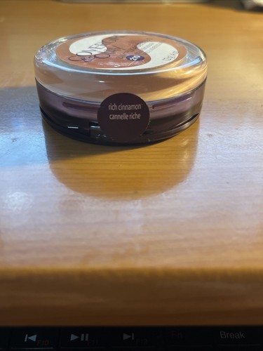 CoverGirl & Olay Simply Ageless Sculpting Blush, 210 Rich Cinnamon. Sealed - Picture 2 of 2