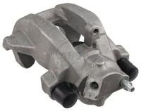 A.B.S. Bremssattel 423672 FüR R230 SL Klasse Mercedes W211 Aluminium Model S211