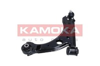 Querlenker Dreieckslenker Kamoka 9050033 FüR Fiat Stilo Bravo 2 Multi Wagon VAN