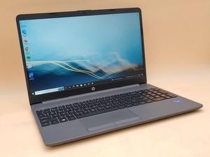 Hp 250 G8 | eBay