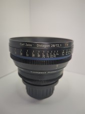 Zeiss Cp 2 for sale | eBay