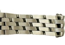 Breitling Chronomat Blackbird A13350 39mm Automatic Mens Watch Excellent A6194 8