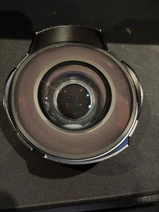 Vx2100 Fisheye | eBay