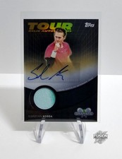 2026 Topps Graphite Tennis Checklist Guide in-content 37