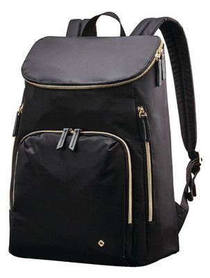 Samsonite Mobile Solution Deluxe Backpack