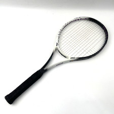 Vintage Prince Precision Spectrum 630PL Tennis Racket 97 Head Size