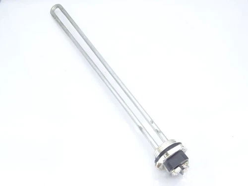 CHROMALOX SG1453 HEATING ELEMENT