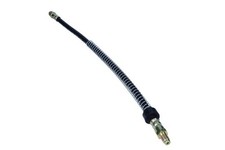Bremsschlauch MAXGEAR 52-0058 für PEUGEOT CITROËN PICASSO 1007 XSARA PARTNER N68