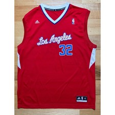 Blake Griffin Cards, Rookie Cards and Autographed Memorabilia Guide 6