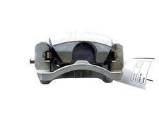 2025-2026 TOYOTA CAMRY XV80 OEM FWD 2.5L FRONT RIGHT BRAKE CALIPER SILVER