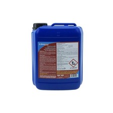 Freezanz Tetrapiu' Multipurpose Insetticida Pronto Uso Anti-Zanzare TANICA 5 LT