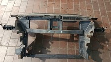 Schlossträger VW 3C/3CC Passat 2.0 TDI DPF Sofortversand
