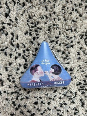 Hershey s Dose aus New York