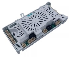 Whirlpool WPW10447146 W10447146 Washer Main Control Board WTW8600YW1