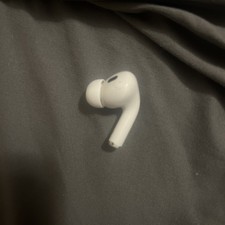 AirPod Pro Left Replacement Earbud