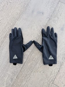 Rule 28 | eBay