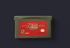 Legend of Zelda: The Minish Cap (Game Boy Advance, 2005)