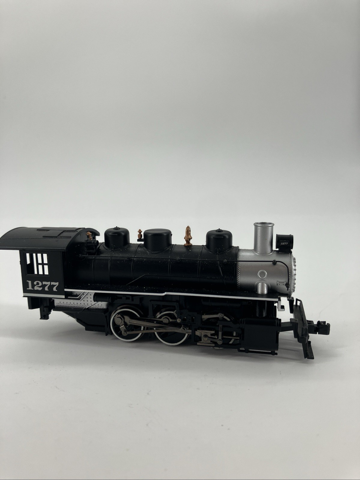 Picture 1 of 10