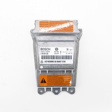 Airbagsteuergerät Mercedes S-Klasse W221 10.05- A2218200985 Airbagsteuergerät Mercedes S-Klasse W221 10.05- A2218200985