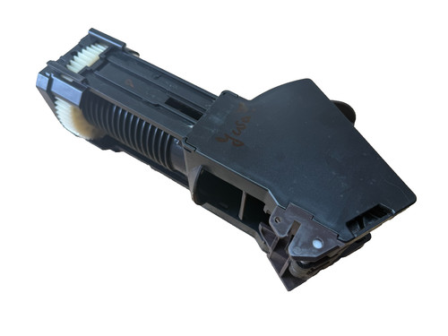 JURA Brühgruppe Brüheinheit für Kaffeevollautomat