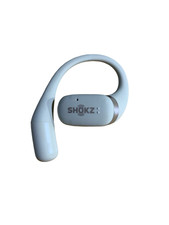 Shokz OpenFit Right EarBud - Beige T910-ST-BG-US - VG