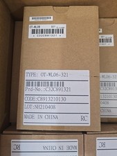 New Epson OT-WL06 USB WiFi Wireless LAN Adapter Kit C32C891321 for POS Printers