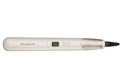 Rowenta Haarglätter | SF4633F0 Express Shine | Keramikheizsystem | Io