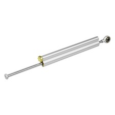 Motorcycle Steering Dampers for 2002 Kawasaki Ninja ZX12R for sale