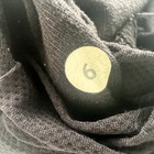 Bild 9 von 9
