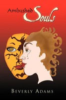 Beverly Adams | Ambushed Souls | Taschenbuch | Englisch (2011) | Xlibris