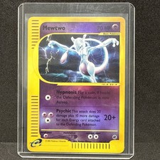 pokemon expedition card prices Dratini Reverse - Pokmon 107/165 Rare Card Type Typhlosion Price & Card Details