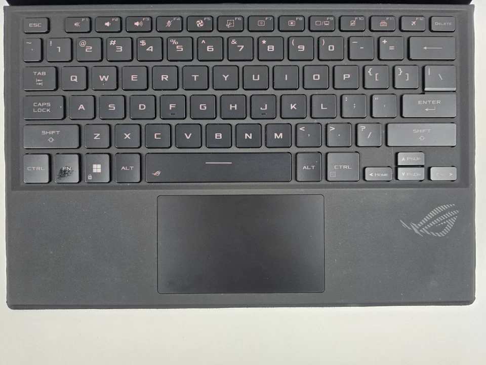 product-image-3
