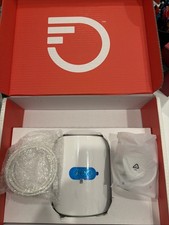 eero Pro 7 TriBand Mesh WiFi 7 Router Frontier New Open Box Never Used