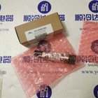 1 Stück Neu für York Drucksensor 025-29583-002