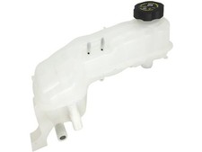 Expansion Tank 24STXN48 for Chevy Malibu Cavalier 1998 1997 1996 1995