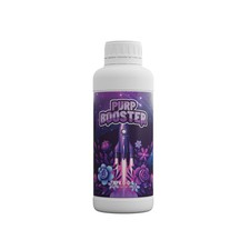 Plantlife Nutrients Purp Booster 1 L