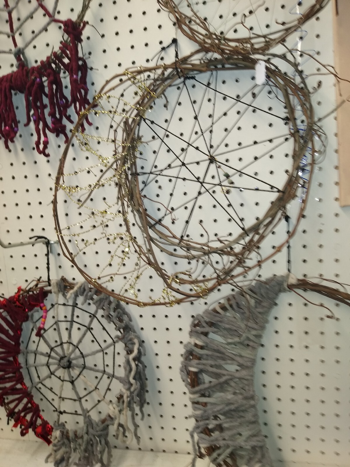 Dream Catchers eBay